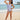 Ocean Diva Girls Swimsuit - 2 - 4 Years Kids Swimwear