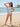 Ocean Diva Girls Swimsuit - 2 - 4 Years Kids Swimwear