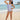 Ocean Diva Girls Swimsuit - 2 - 4 Years Kids Swimwear
