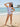 Ocean Diva Girls Swimsuit - 2 - 4 Years Kids Swimwear