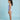 Ocean Diva Girls Swimsuit - 2 - 4 Years Kids Swimwear