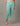 Ocean Waves Printed Kaftan Co-Ord Set - WES-ATLCO-S