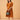 Ochre Orbit Maternity And Nursing Dress - S Maternity Casual Dress