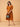 Ochre Orbit Maternity And Nursing Dress - S Maternity Casual Dress