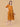 Ochre Orbit Maternity And Nursing Dress - S Maternity Casual Dress