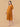 Ochre Orbit Maternity And Nursing Dress - S Maternity Casual Dress
