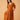 Ochre Orbit Maternity And Nursing Dress - S Maternity Casual Dress