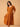 Ochre Orbit Maternity And Nursing Dress - S Maternity Casual Dress