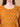 Ochre Orbit Maternity And Nursing Dress - S Maternity Casual Dress