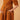 Ochre Orbit Maternity And Nursing Dress - S Maternity Casual Dress