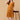 Ochre Orbit Maternity And Nursing Dress - S Maternity Casual Dress