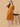 Ochre Orbit Maternity And Nursing Dress - S Maternity Casual Dress