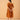 Ochre Orbit Maternity And Nursing Dress - S Maternity Casual Dress