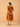 Ochre Orbit Maternity And Nursing Dress - S Maternity Casual Dress