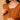Ochre Orbit Maternity And Nursing Dress - S Maternity Casual Dress