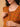 Ochre Orbit Maternity And Nursing Dress - S Maternity Casual Dress