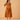 Ochre Orbit Maternity And Nursing Dress - S Maternity Casual Dress