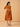 Ochre Orbit Maternity And Nursing Dress - S Maternity Casual Dress
