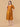 Ochre Orbit Maternity And Nursing Dress - S Maternity Casual Dress