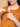 Ochre Orbit Maternity And Nursing Dress - S Maternity Casual Dress