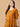 Ochre Orbit Maternity And Nursing Dress - S Maternity Casual Dress