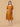 Ochre Orbit Maternity And Nursing Dress - S Maternity Casual Dress