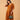 Ochre Orbit Maternity And Nursing Dress - S Maternity Casual Dress