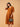 Ochre Orbit Maternity And Nursing Dress - S Maternity Casual Dress