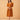 Ochre Orbit Maternity And Nursing Dress - S Maternity Casual Dress