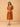 Ochre Orbit Maternity And Nursing Dress - S Maternity Casual Dress