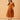 Ochre Orbit Maternity And Nursing Dress - S Maternity Casual Dress