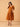 Ochre Orbit Maternity And Nursing Dress - S Maternity Casual Dress