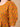 Ochre Orbit Maternity And Nursing Dress - S Maternity Casual Dress