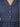 Off - Duty Navy Maternity And Nursing Dress - S Maternity Casual Dress