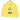 Off Road Infant Set - IPS-OFRDI-0-3