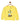 Off Road Infant Set - IPS-OFRDI-0-3