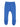Off Road Infant Set - IPS-OFRDI-0-3