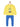 Off Road Infant Set - IPS-OFRDI-0-3