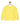 Off Road Infant Set - IPS-OFRDI-0-3