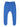 Off Road Infant Set - IPS-OFRDI-0-3