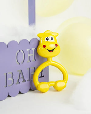 Baby shower return gift hamper for guests
