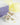 Baby shower gifts India hamper with creative kids items