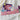 Oink Oink Peppa Photoframe - Little Surprise BoxOink Oink Peppa Photoframe