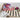 Oink Oink Peppa Photoframe - Little Surprise BoxOink Oink Peppa Photoframe