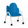 OK Play Cloud Chair - Blue - FTFF000437