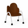 OK Play Cloud Chair - Brown - FTFF000651
