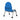 OK Play Robo Chair- Blue - FTFF000487