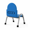 OK Play Robo Chair- Blue - FTFF000487