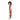 Old Age Jungle Boy, Halloween Costume Fancy Dress Up - 7 - 9 Years Halloween