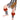Old Age Jungle Boy, Halloween Costume Fancy Dress Up - 7 - 9 Years Halloween